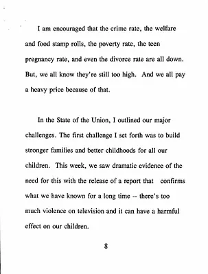 p. 30