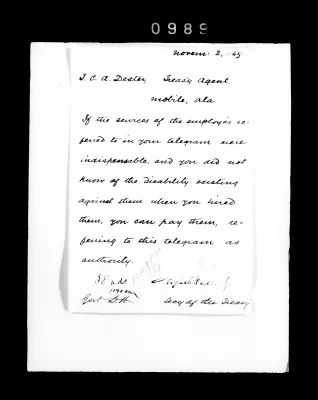 p. 27
