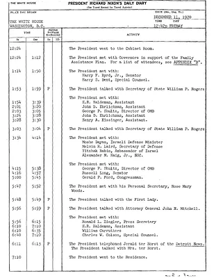 p. 39