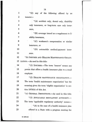 p. 15