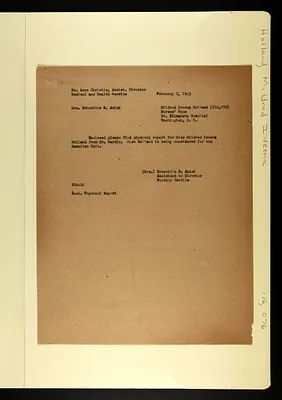 p. 44