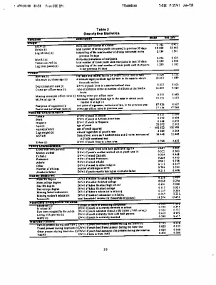 p. 44
