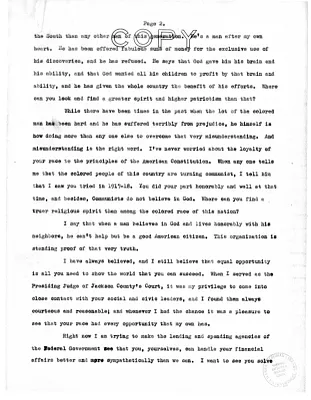 p. 2