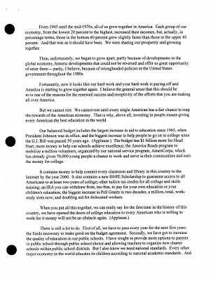 p. 44