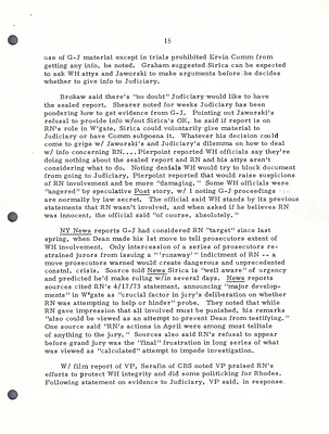 p. 15