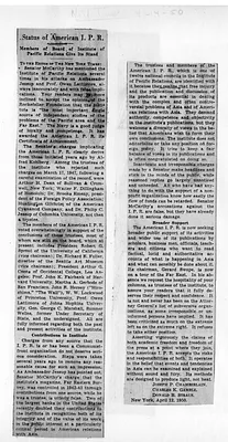 p. 29