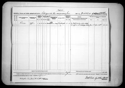 p. 29