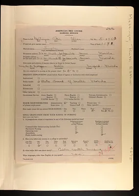 p. 18