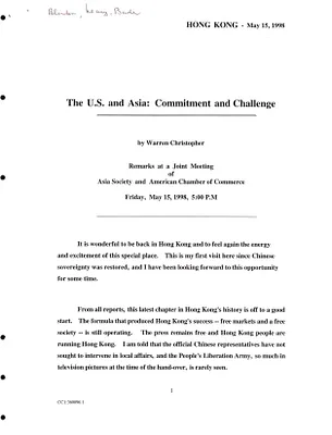 p. 31