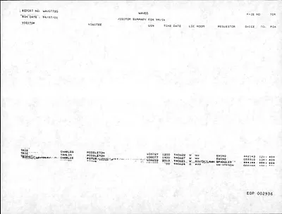 p. 58