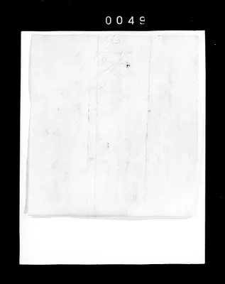 p. 60
