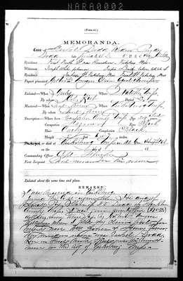 p. 3
