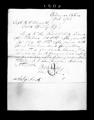 p. 16
