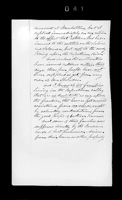 p. 44