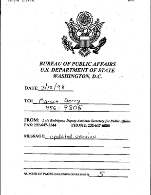 p. 25