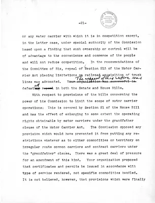 p. 21