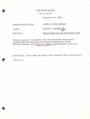 p. 30