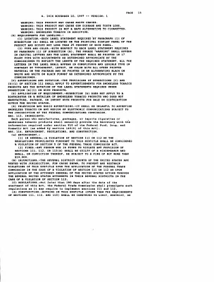 p. 24