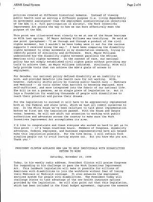 p. 29