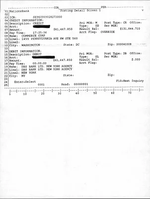 p. 30