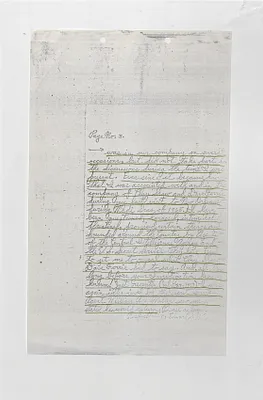 p. 14