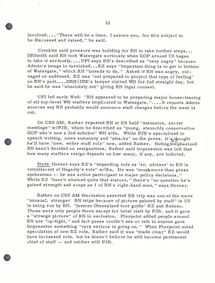 p. 12