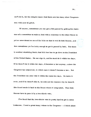 p. 24