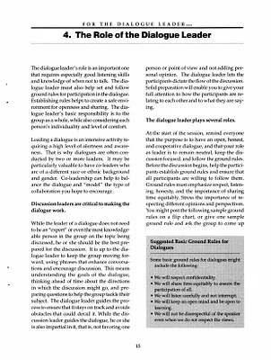 p. 19