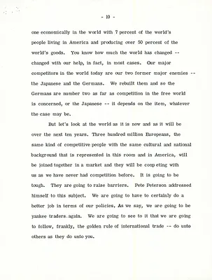 p. 50