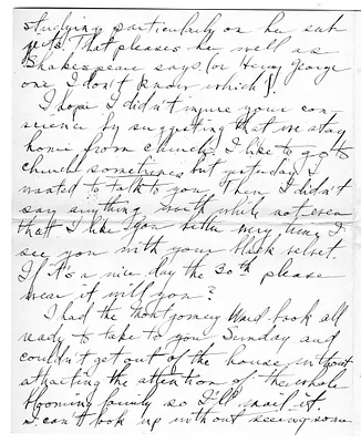 p. 3