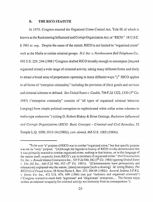 p. 36