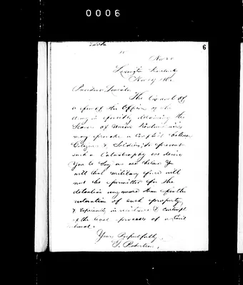 p. 28