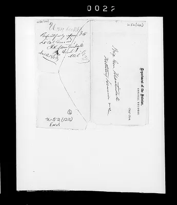 p. 25