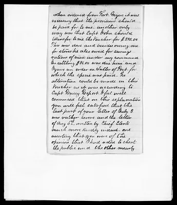 p. 33