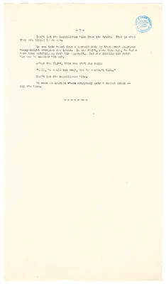 p. 7