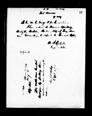 p. 54