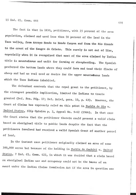 p. 34