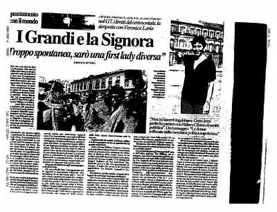 p. 41