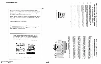 p. 11
