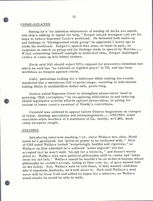 p. 12
