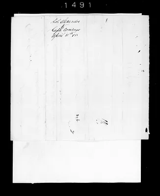 p. 3