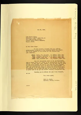 p. 42