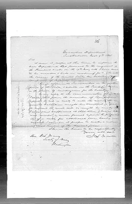 p. 42