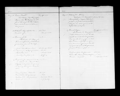 p. 16
