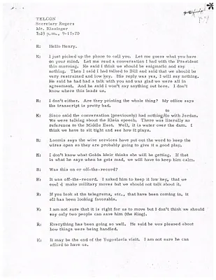 p. 39