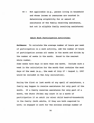 p. 36