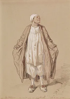 p. 1