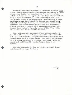 p. 33