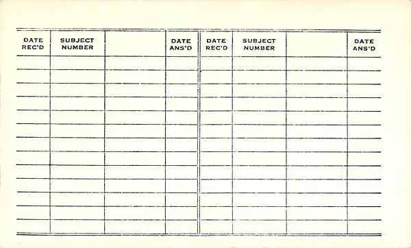Page 1982