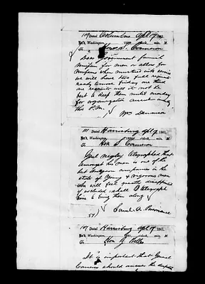 p. 43